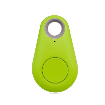 FindMyPet™ Draadloze GPS Tracker