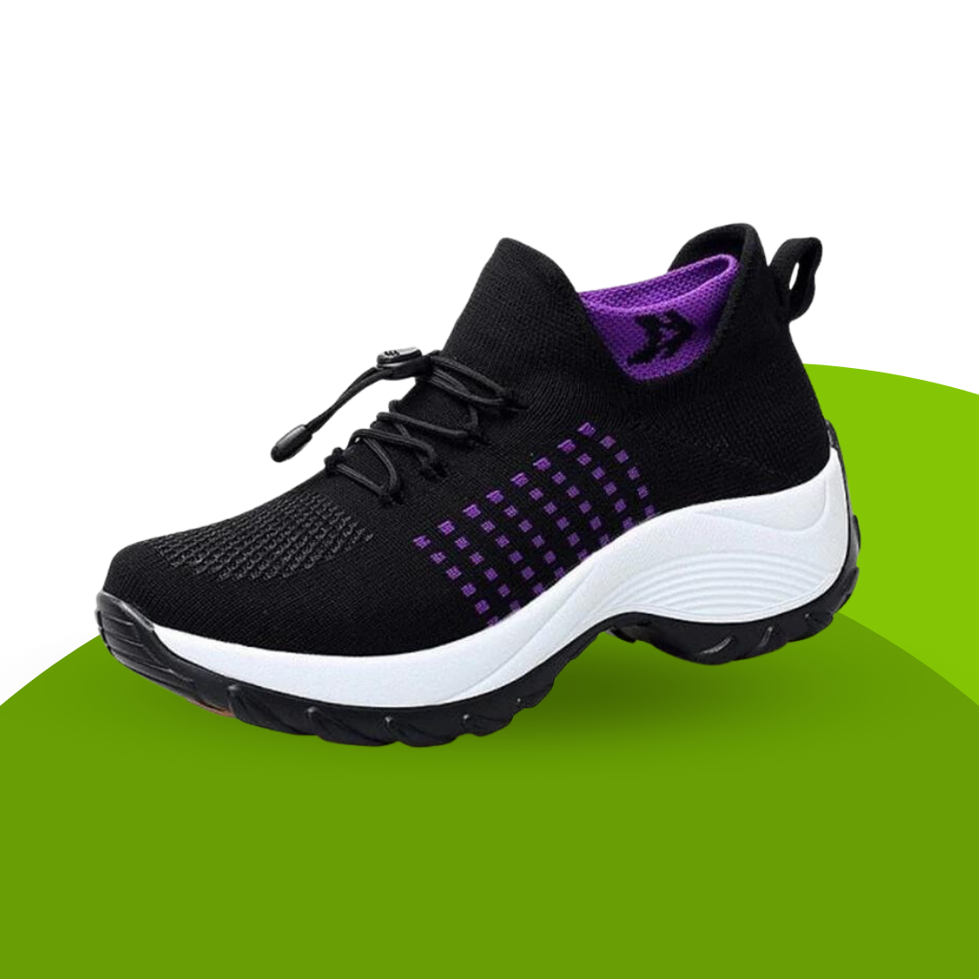 Orthopedische comfortschoenen sale