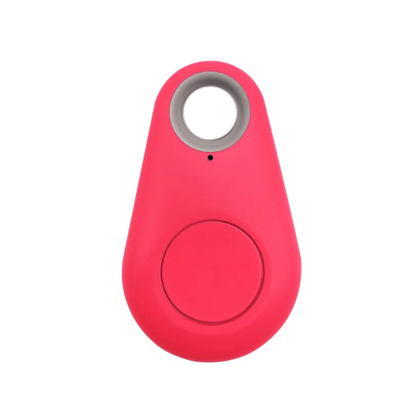 FindMyPet™ Draadloze GPS Tracker