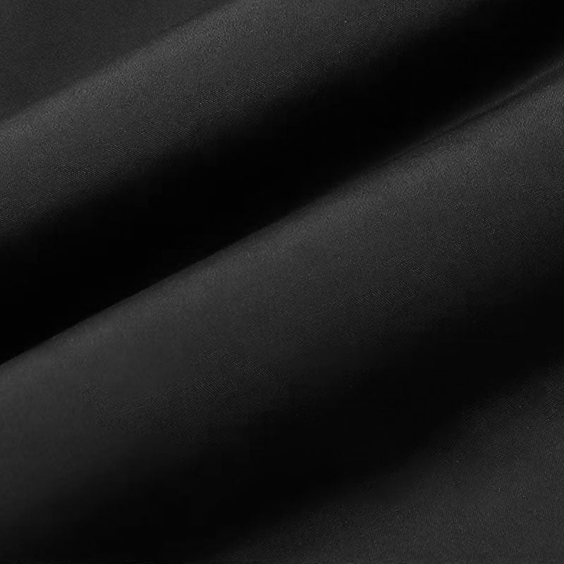 WinterShield Jas | De perfecte jas voor in de winter