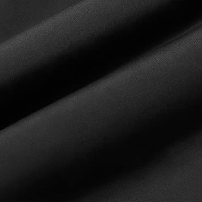 WinterShield Jas | De perfecte jas voor in de winter