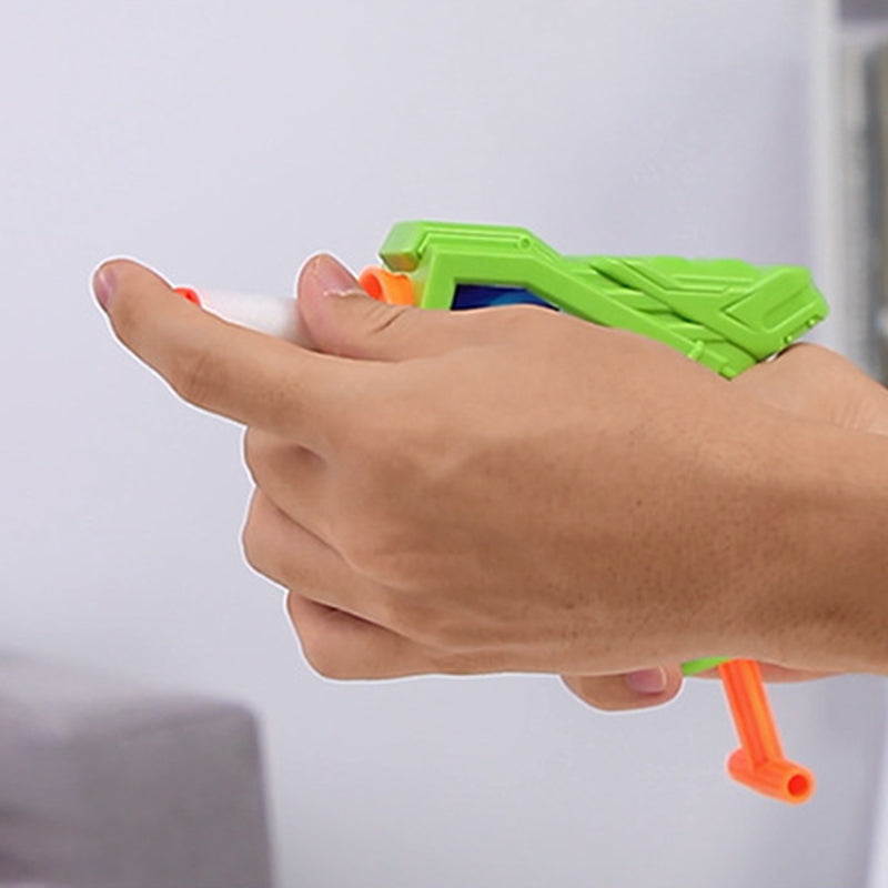 NightBlaster | Actie licht voor avontuur