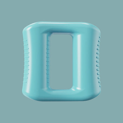 VibeRelief | Diepe trillingstherapie voor spierherstel