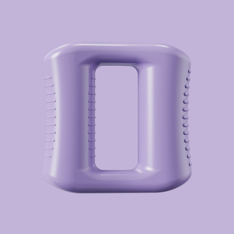 VibeRelief | Diepe trillingstherapie voor spierherstel