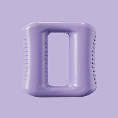 VibeRelief | Diepe trillingstherapie voor spierherstel